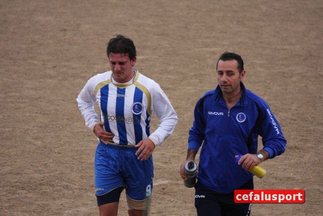 101121_Petralia 070y_tn.jpg